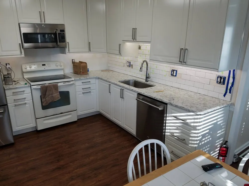 Slide of Fixit Philippe