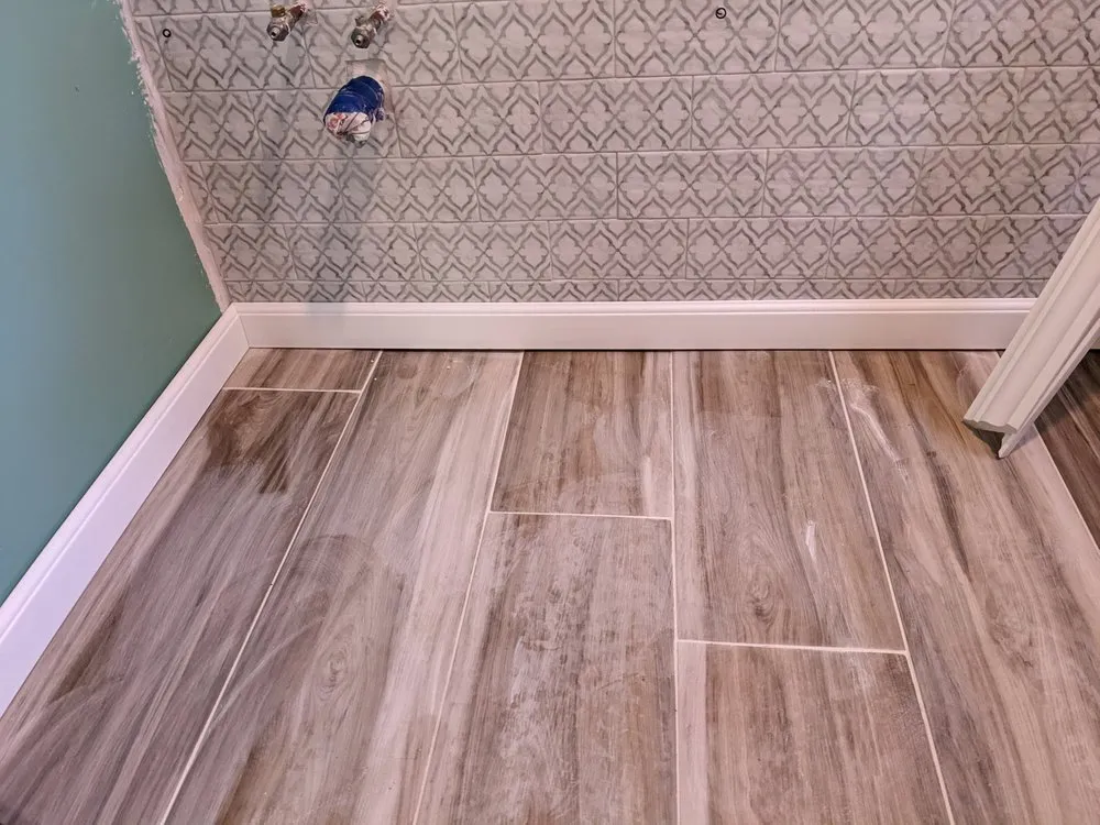 Slide of Fixit Philippe