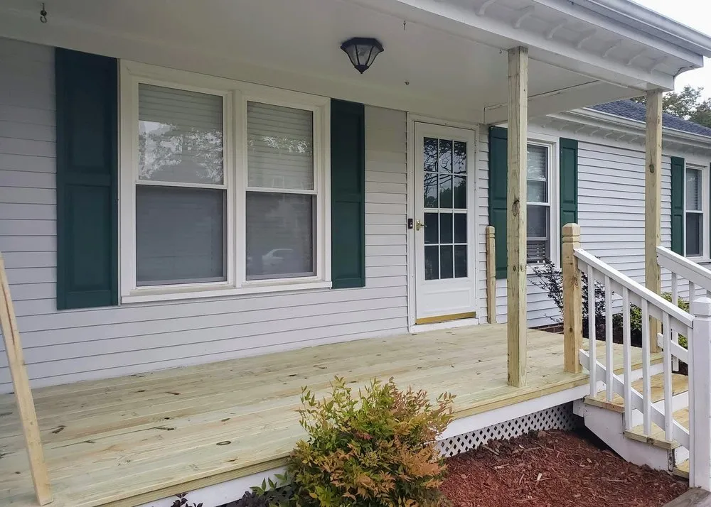 Slide of Fixit Philippe