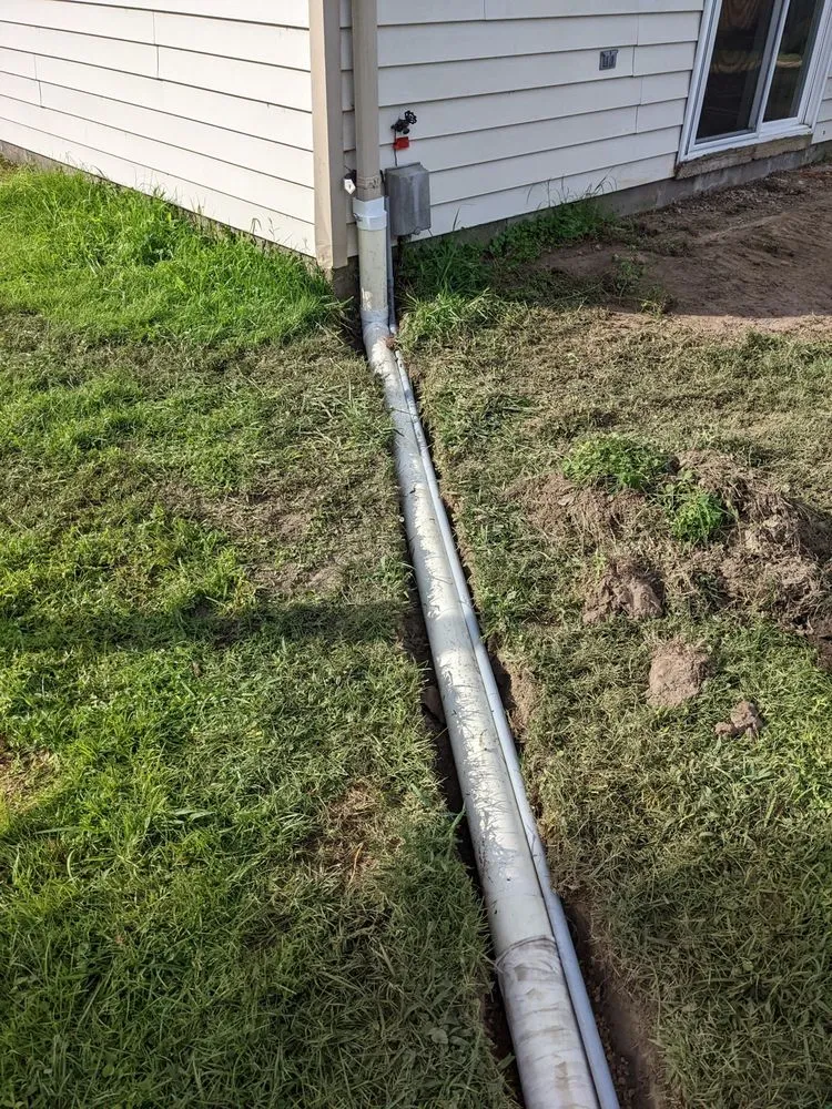 Slide of Fixit Philippe