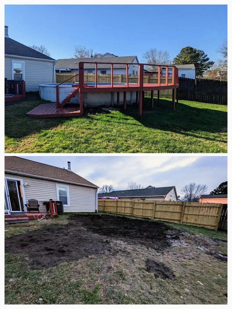 Slide of Fixit Philippe