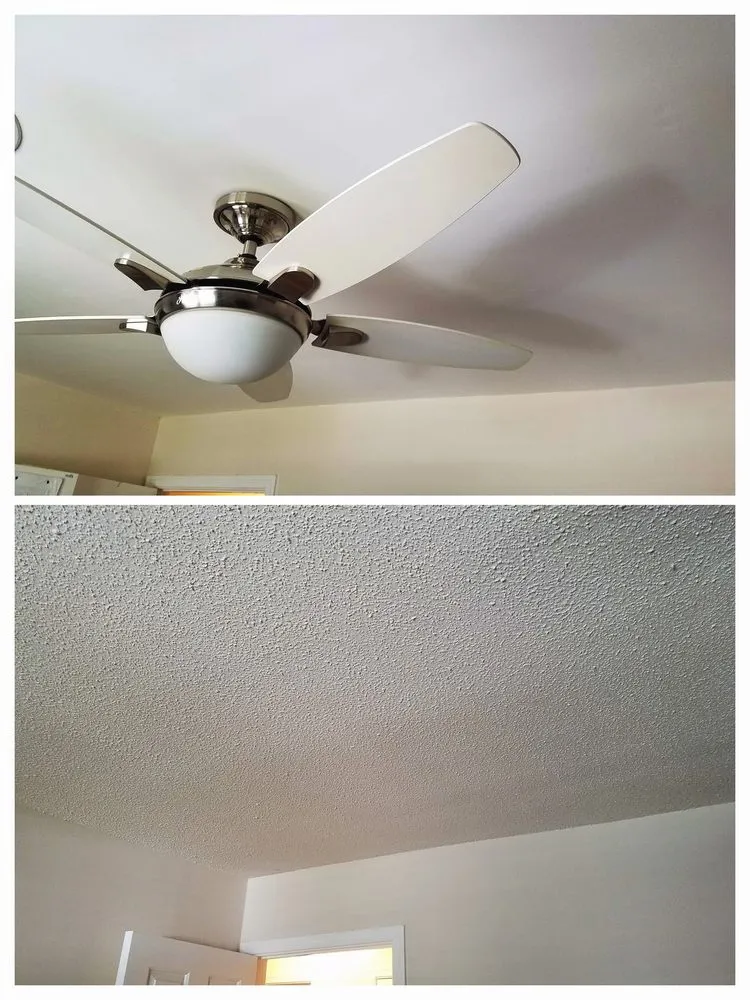 Slide of Fixit Philippe