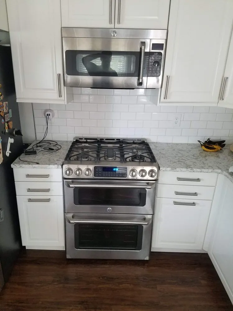 Expert pipe repair service in Virginia Beach, VA - Fixit Philippe