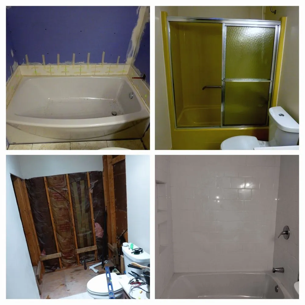 Slide of Fixit Philippe