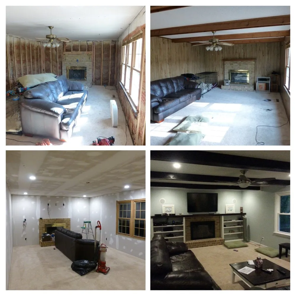 Slide of Fixit Philippe