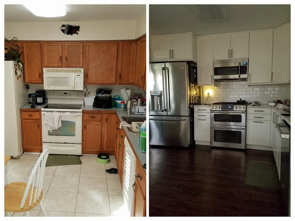 Slide of Fixit Philippe