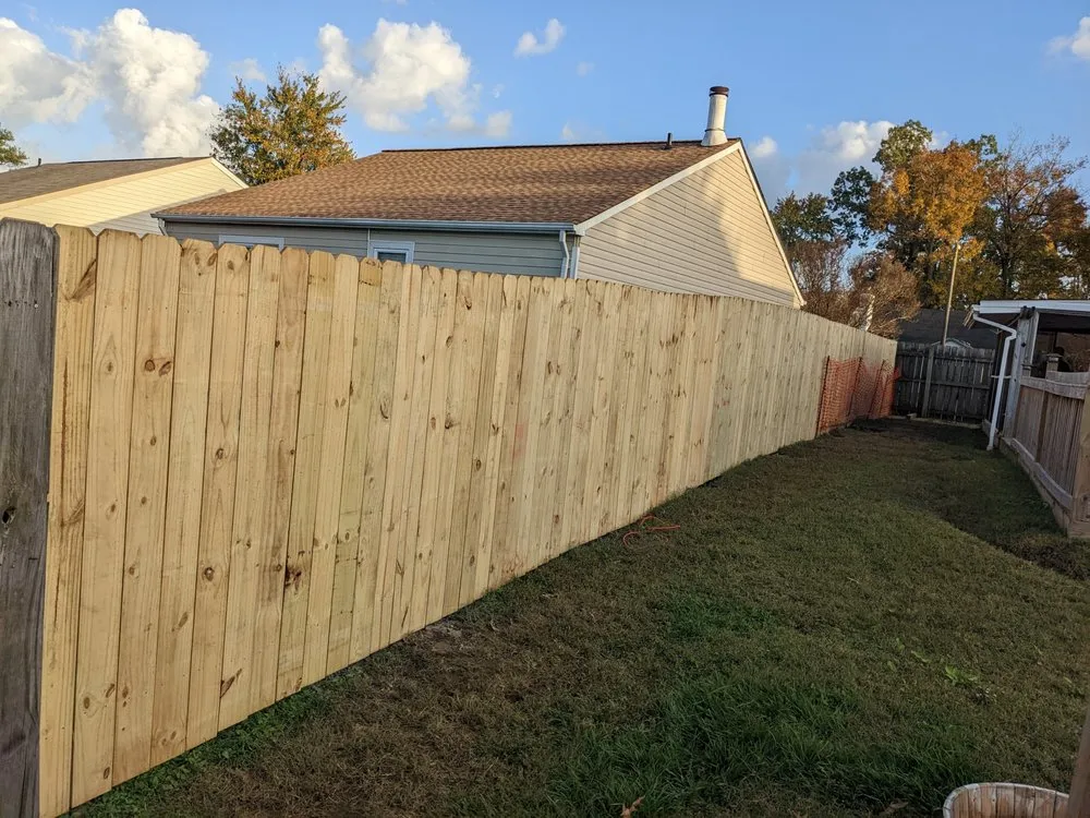 Slide of Fixit Philippe