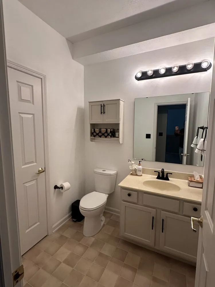 Slide of Fixit Solutions Handyman Services