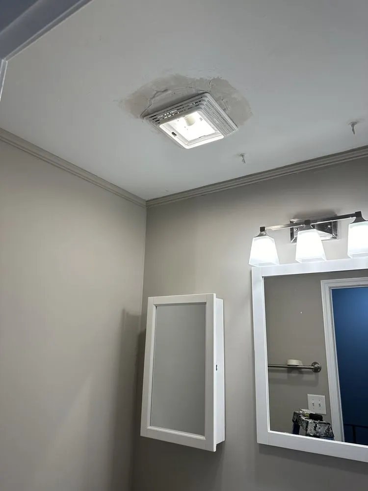 Slide of Fixit Solutions Handyman Services