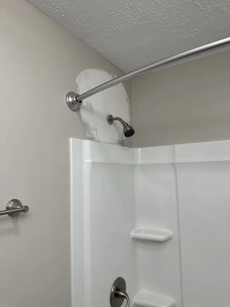 Slide of Fixit Solutions Handyman Services