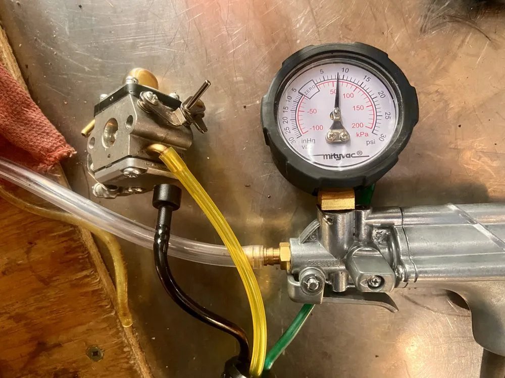 Affordable emergency plumbing service in Leslie, AR - FixIt4U