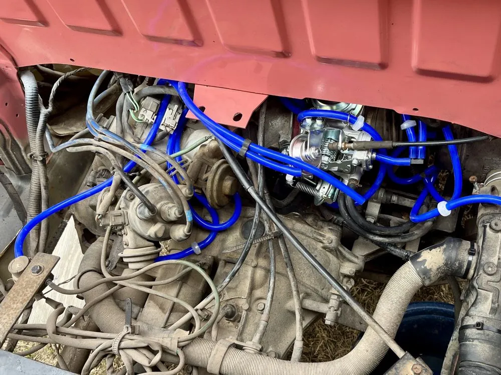 Affordable drain cleaning for homes in Leslie, AR by FixIt4U