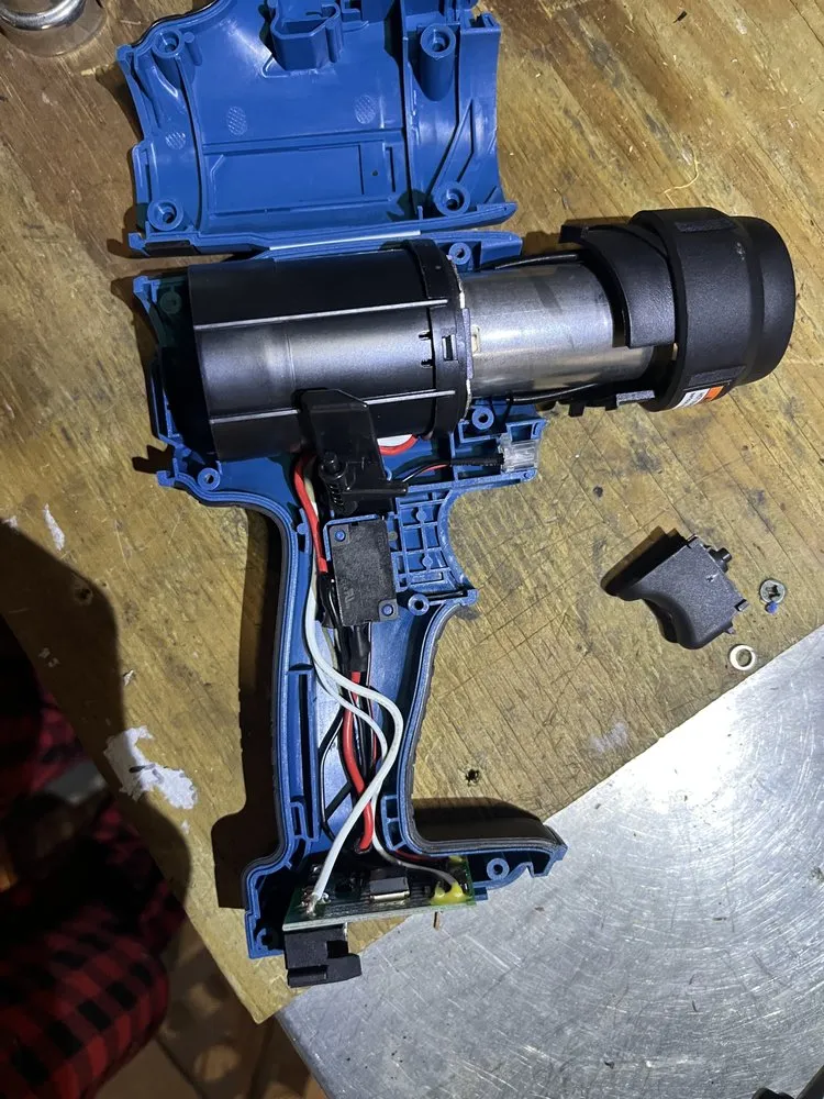 Reliable leak detection for homes in Leslie, AR by FixIt4U