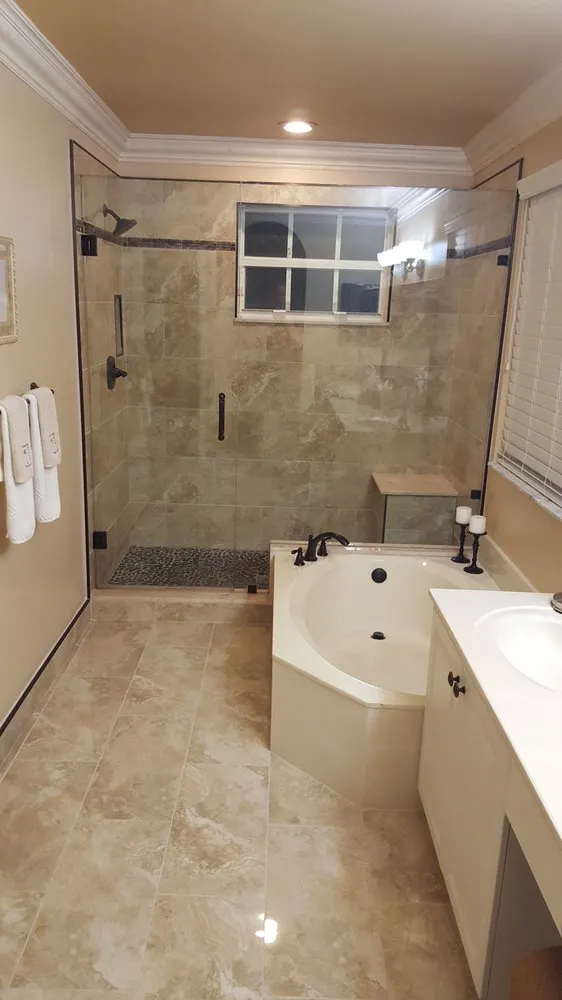 Slide of FixITRUs.com