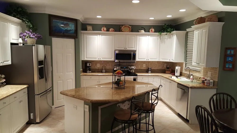 Slide of FixITRUs.com