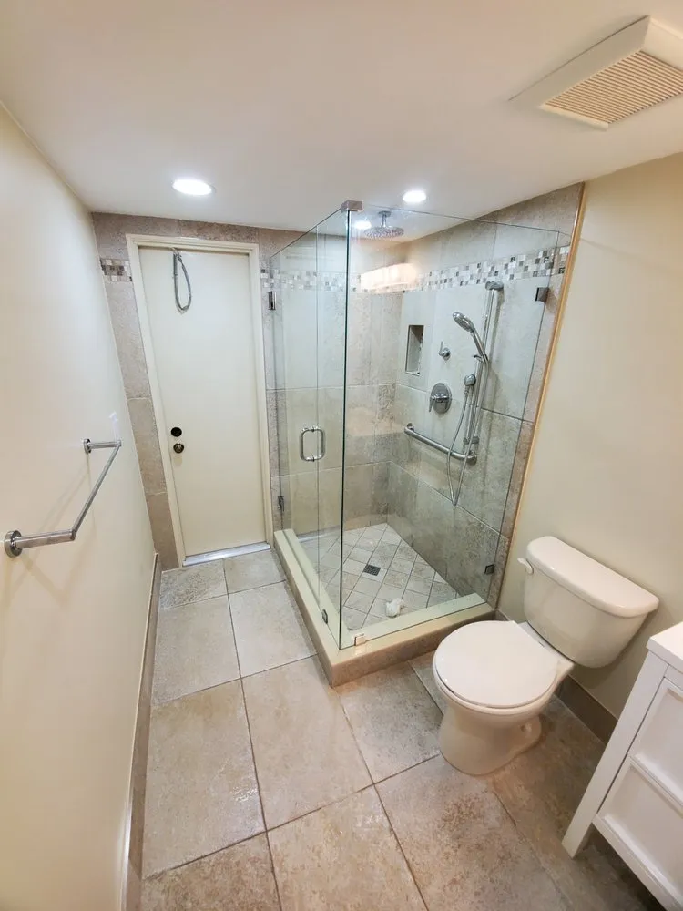 Slide of FixITRUs.com