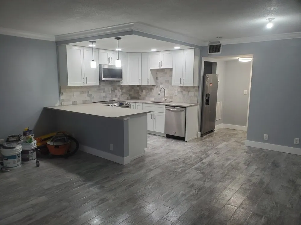 Slide of FixITRUs.com