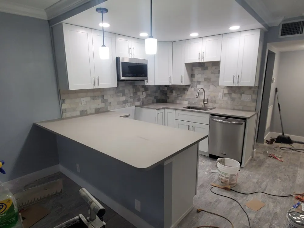 Slide of FixITRUs.com