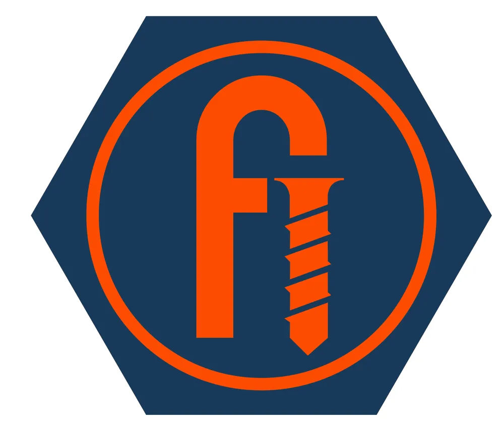 Slide of fixlers