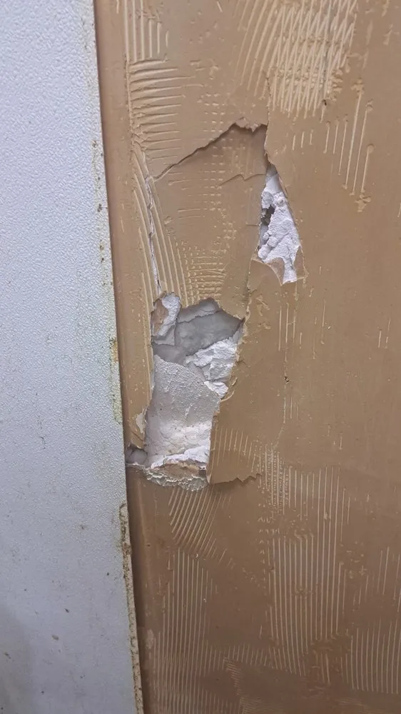 Slide of Fixmaster National Service