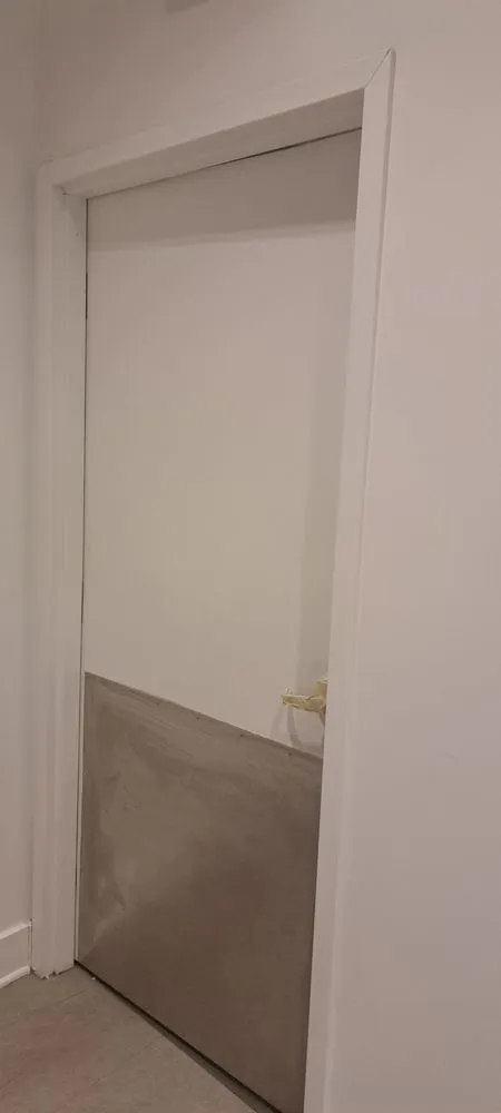 Slide of Fixmaster National Service