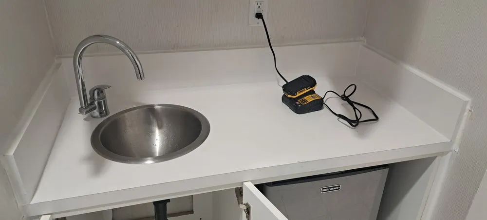 Reliable emergency plumbing service in Coon Rapids, MN - Fixmaster National Service