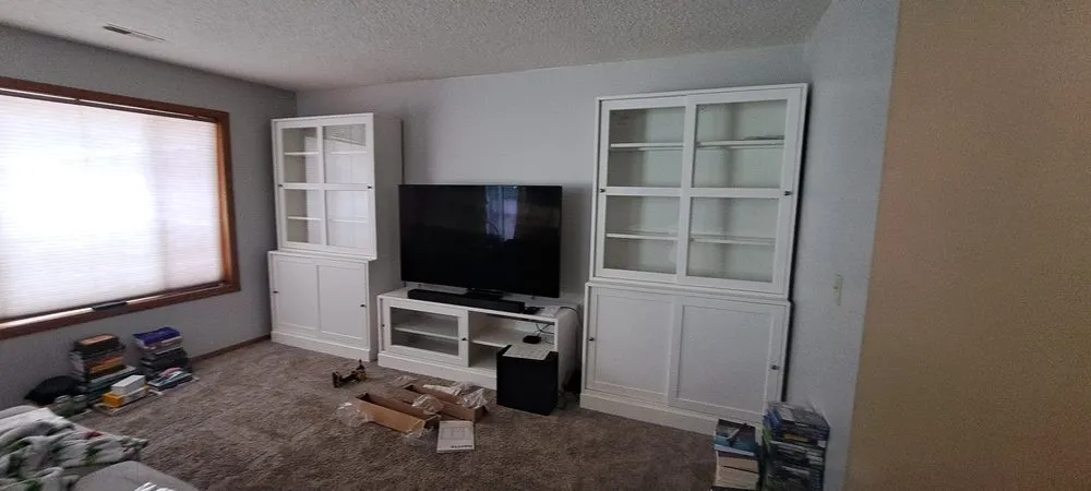 Slide of Fixmaster National Service