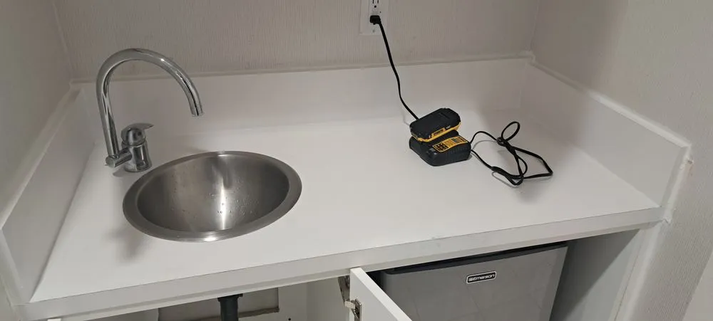 Emergency emergency plumbing in Coon Rapids, MN by Fixmaster National Service