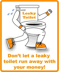 Slide of Fixmytoilet