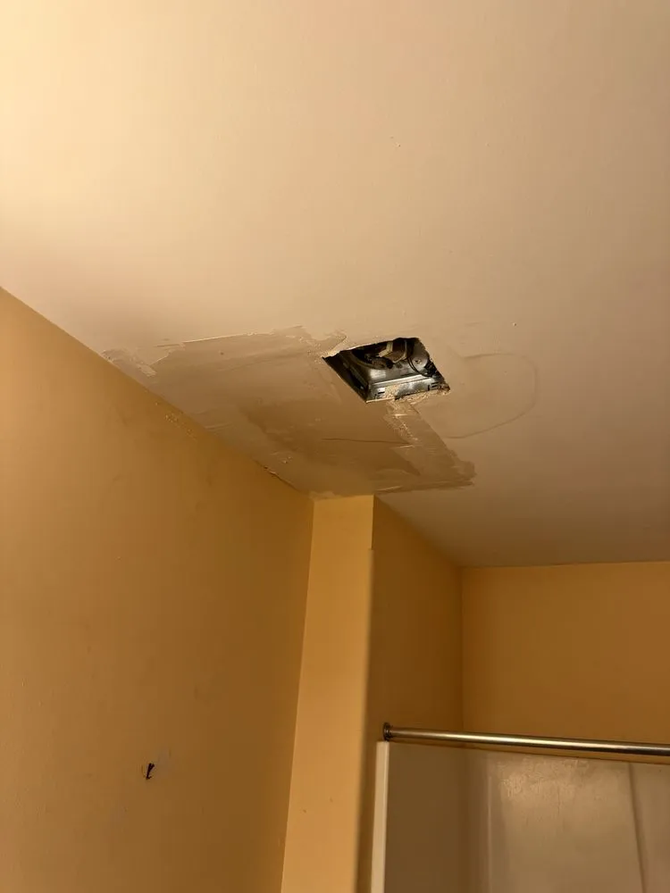 Slide of Fixology Pro