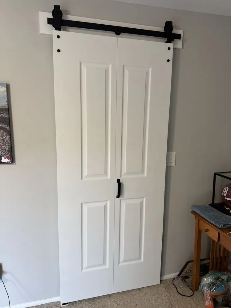 Slide of Fixology Pro