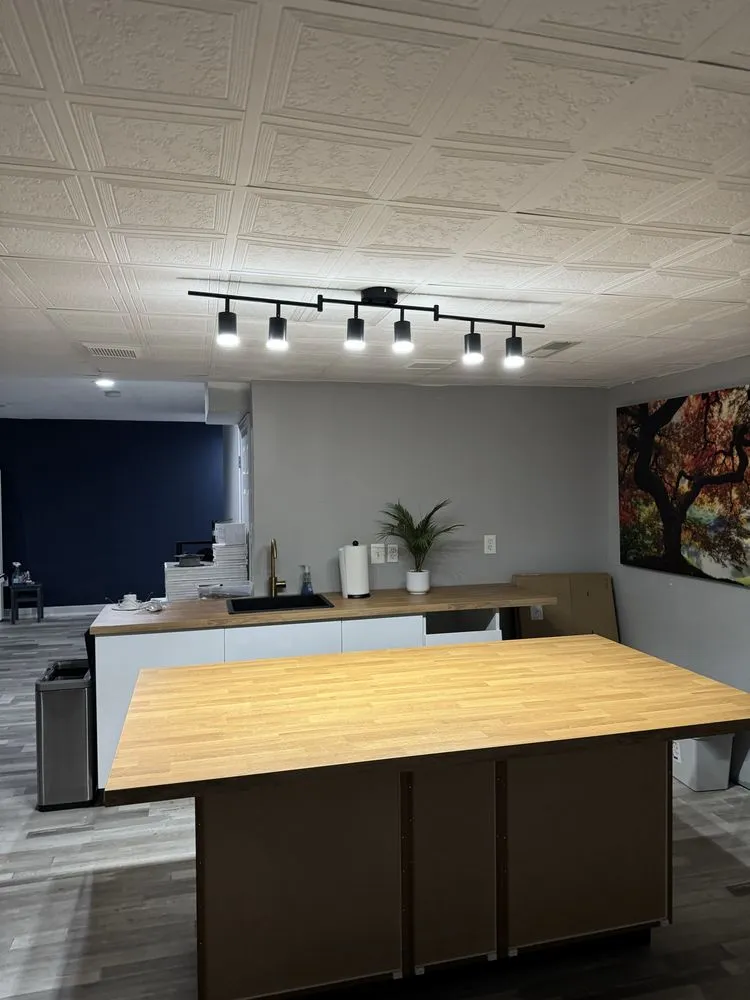 Affordable emergency plumbing for homes in Harleysville, PA by Fixology Pro