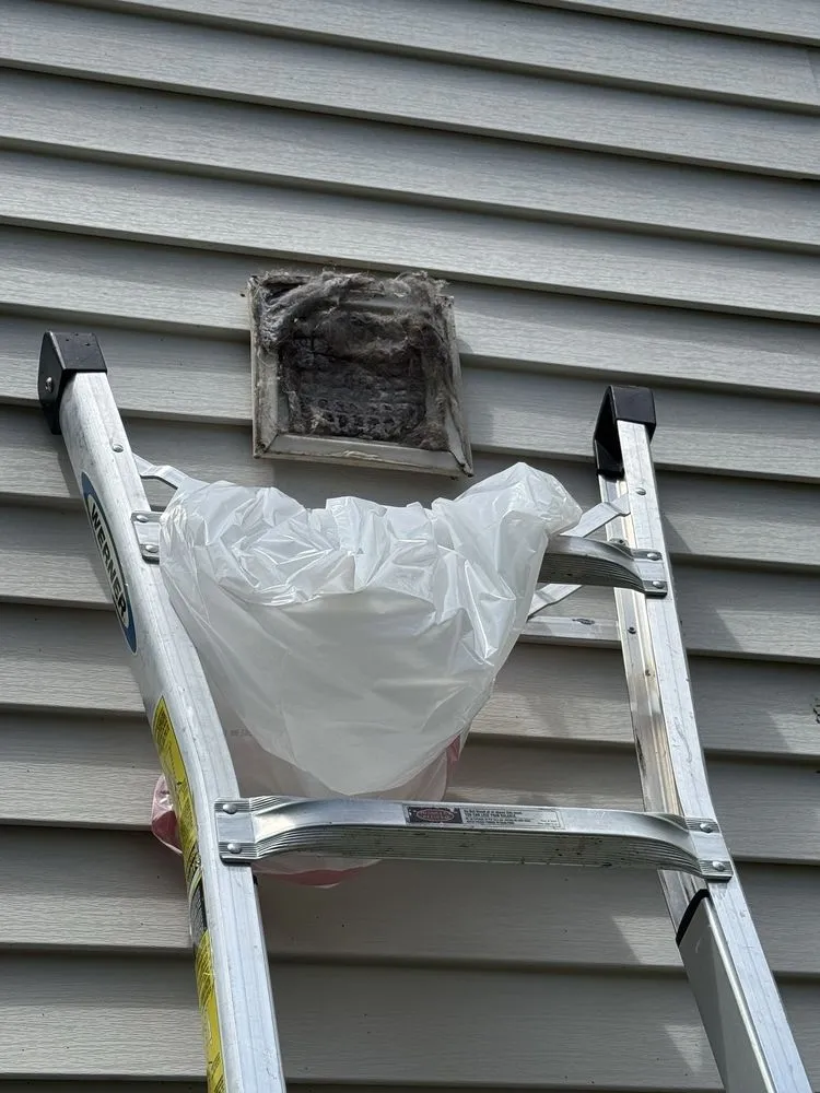 Expert leak detection service in Harleysville, PA - Fixology Pro