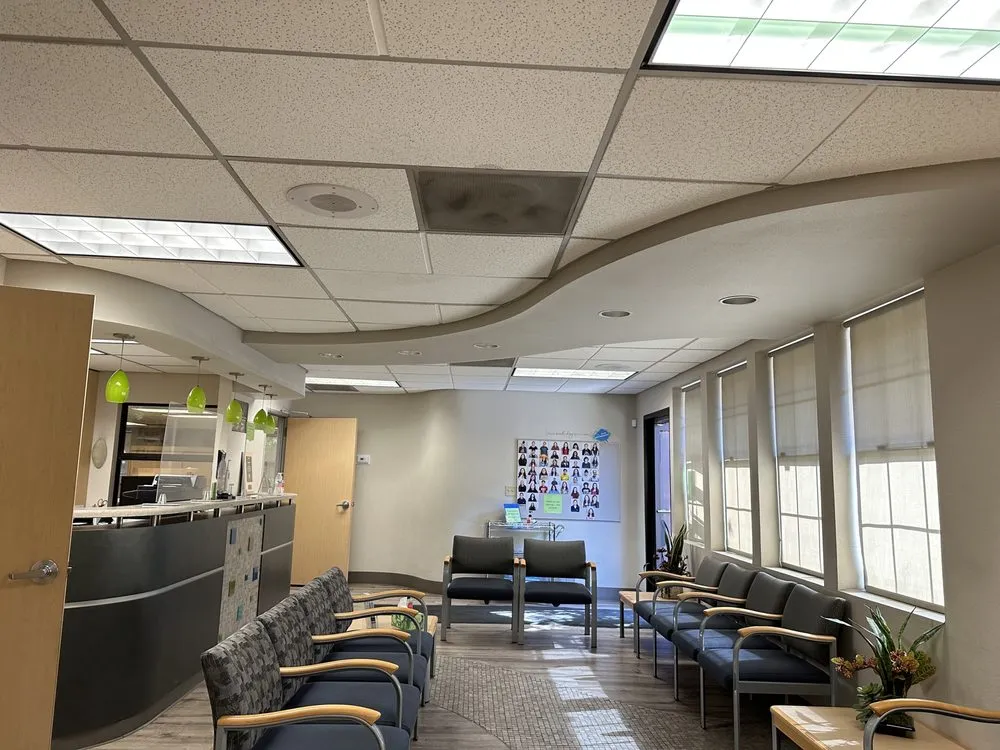 Slide of fixpectation