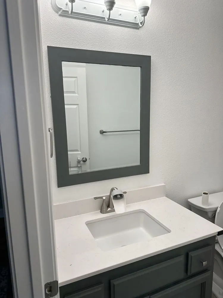 Slide of fixpectation