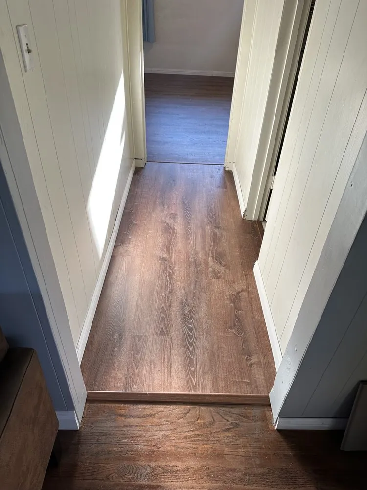 Slide of fixpectation