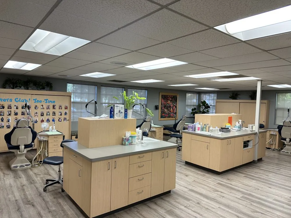 Slide of fixpectation