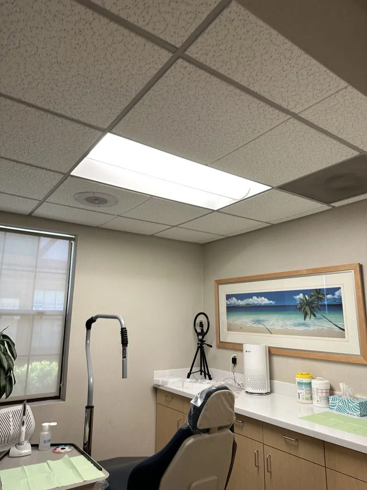 Slide of fixpectation