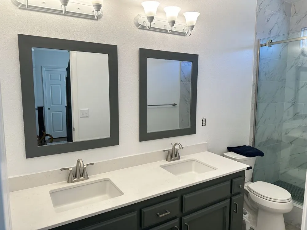 Slide of fixpectation