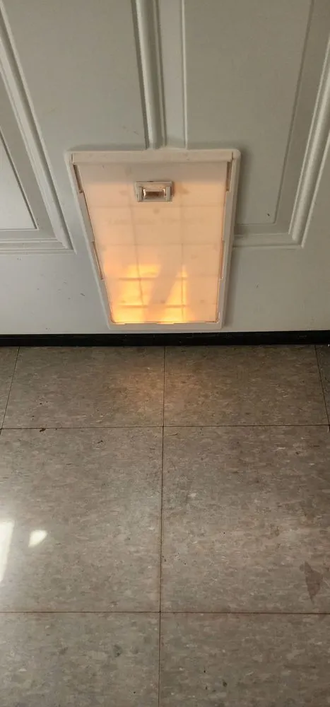 Slide of fixpectation