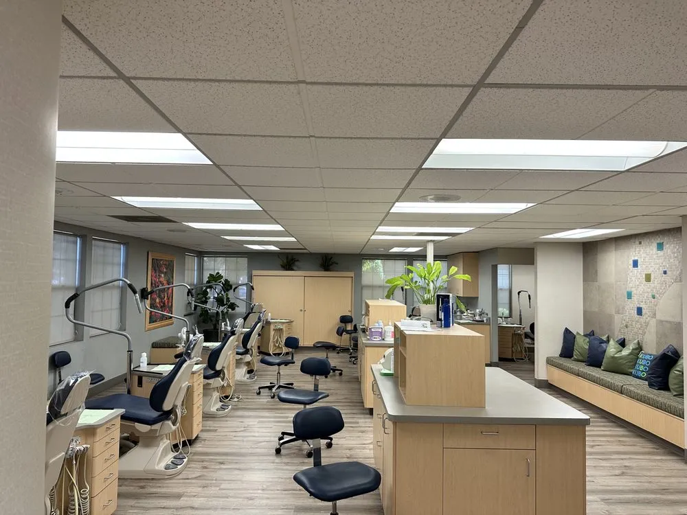 Slide of fixpectation