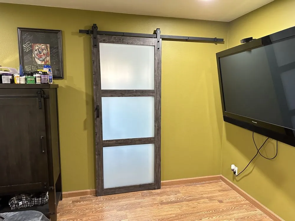 Slide of fixpectation