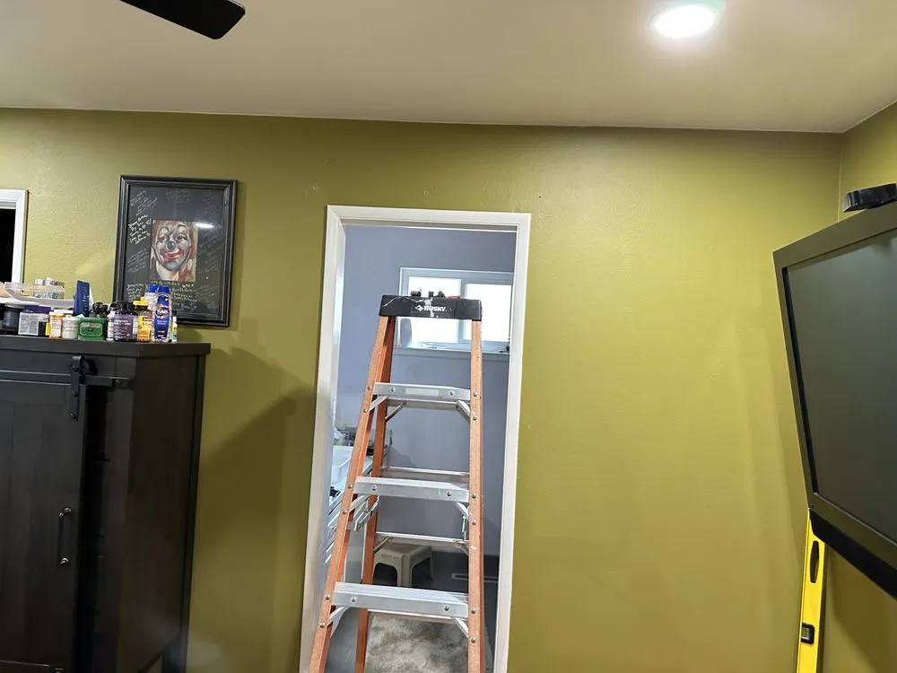 Slide of fixpectation