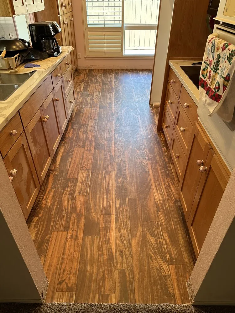 Slide of fixpectation