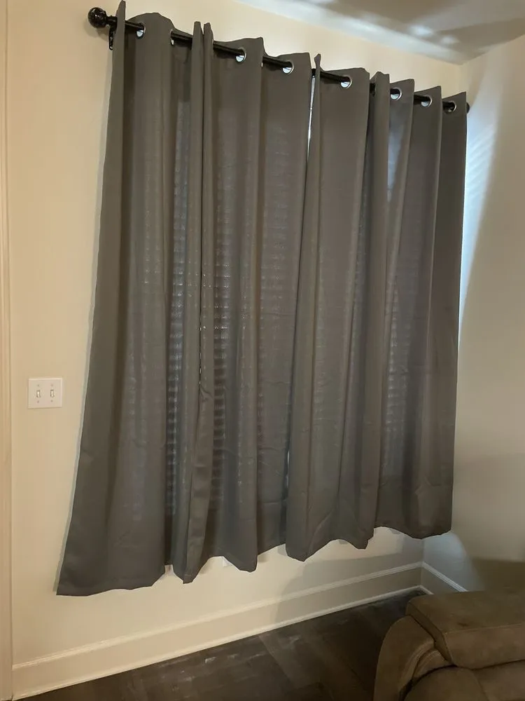 Slide of fixpectation