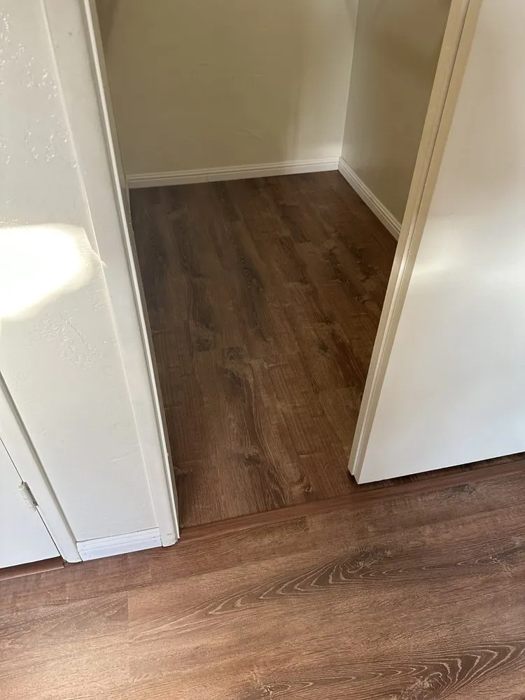 Slide of fixpectation