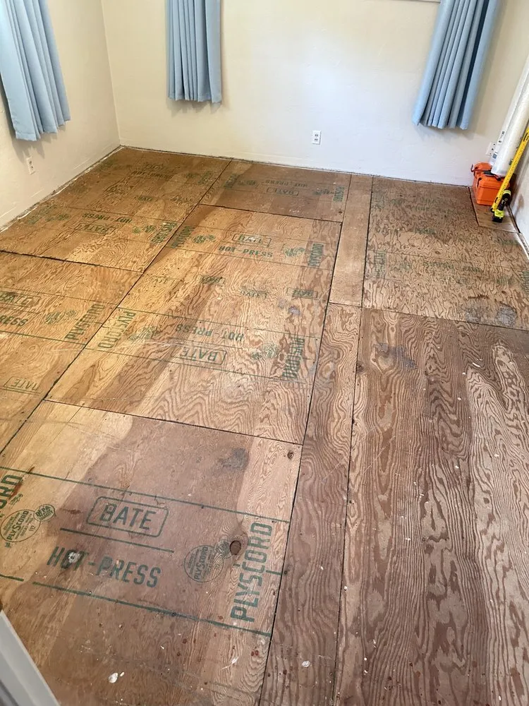 Slide of fixpectation