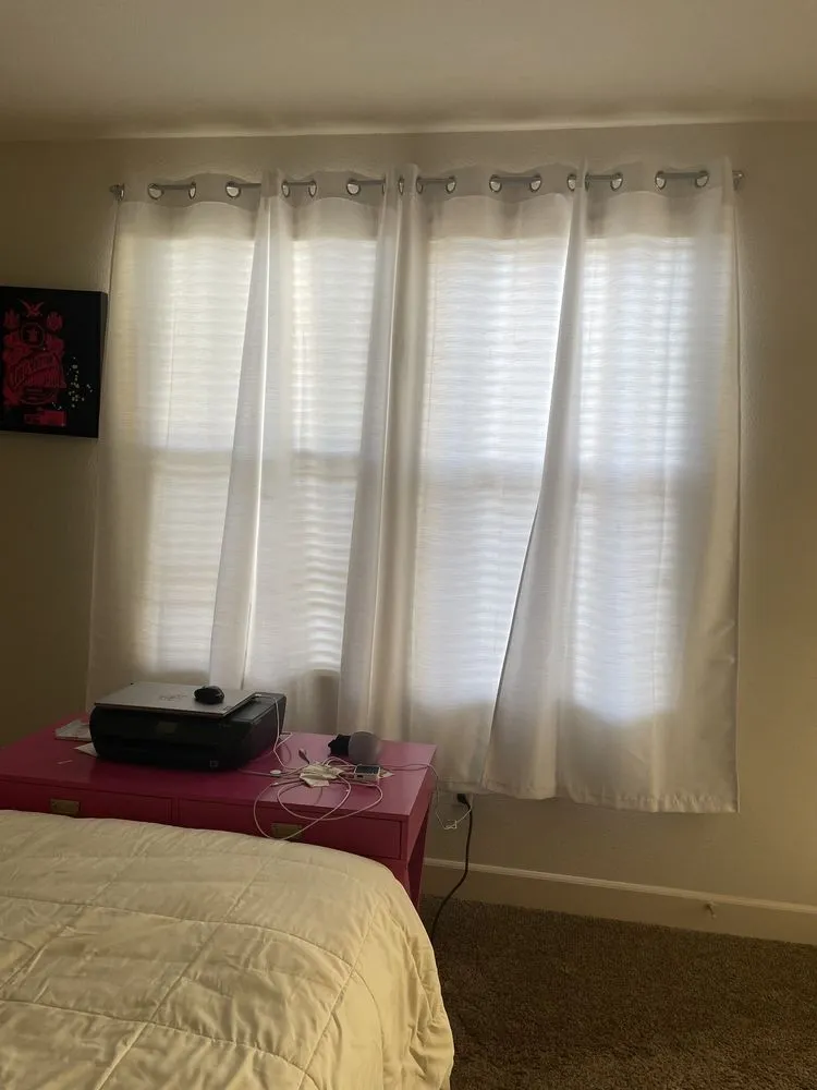 Slide of fixpectation