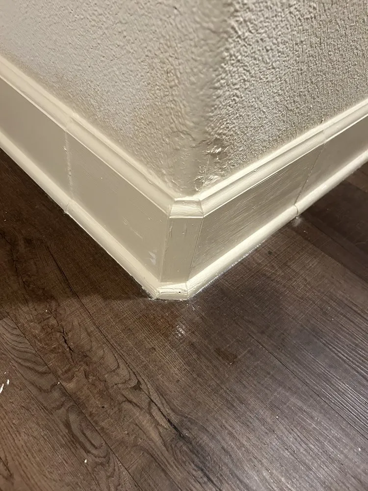 Slide of fixpectation