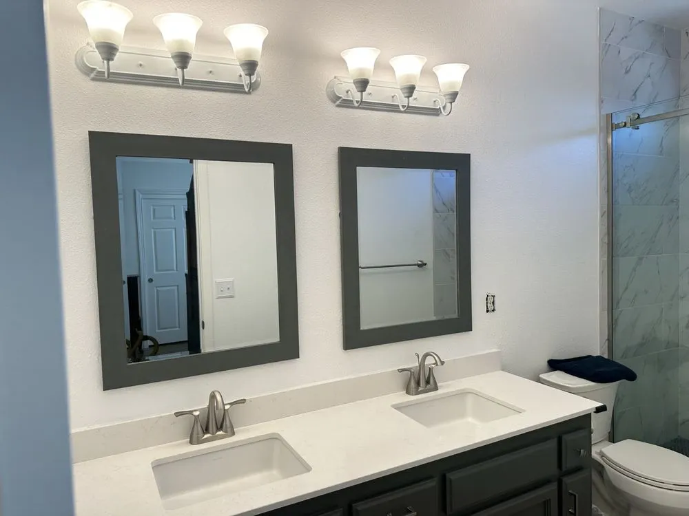 Slide of fixpectation